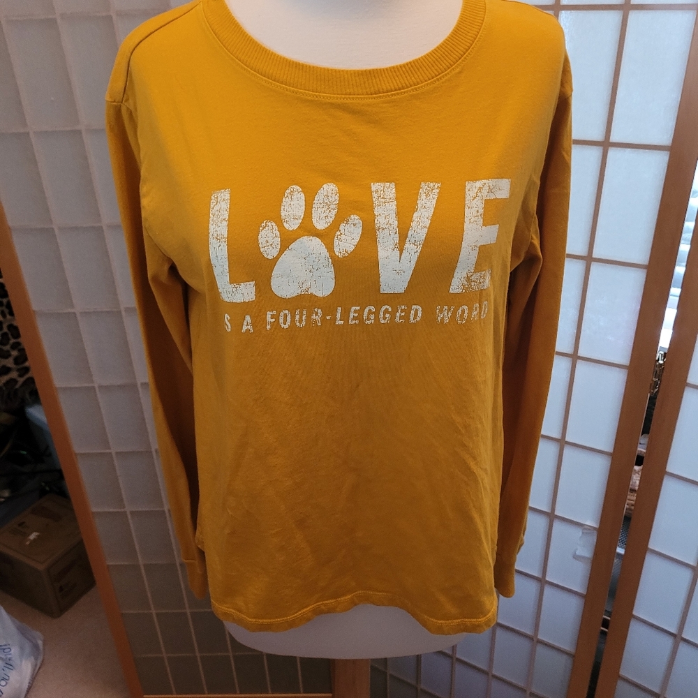 Fifth sun tee - Picture 1 of 5